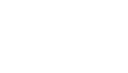 Cámara Nacional de Comercio, Servicios y Turismo de Chile